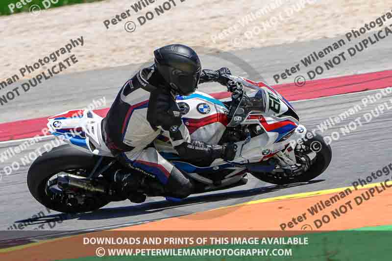 May 2023;May 2024;motorbikes;no limits;peter wileman photography;portimao;portugal;trackday digital images